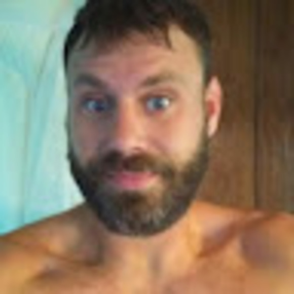 Meet your Posher, Ross - Picture 1 of 1